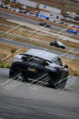 media/Jan-20-2024-Speed Ventures (Sat) [[354b94a13e]]/Purple Group/Session 2 (Turn 11)/
